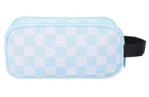 Enso pernica sa 3 pregrade 98.747.22