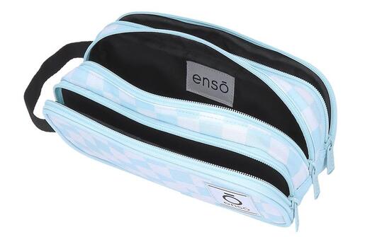 Enso pernica sa 3 pregrade 98.747.22