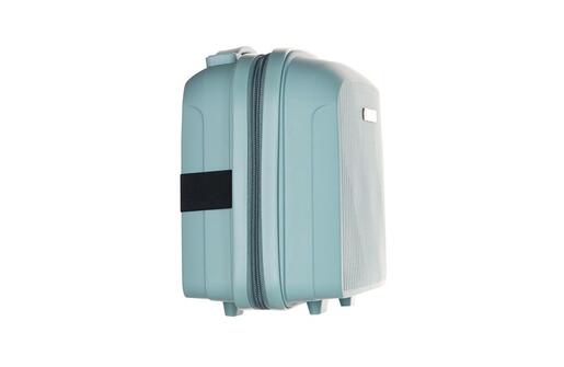 Enova pp beauty case 525.360.44