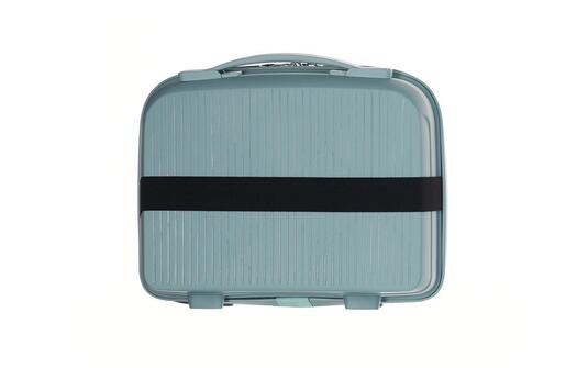 Enova pp beauty case 525.360.44