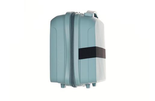 Enova pp beauty case 525.360.44