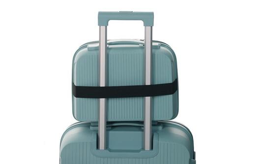 Enova pp beauty case 525.360.44