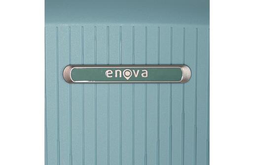 Enova pp beauty case 525.360.44