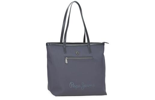 Pepe jeans torba na rame 79.575.33