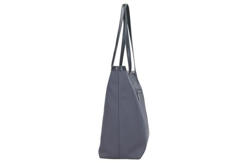 Pepe jeans torba na rame 79.575.33