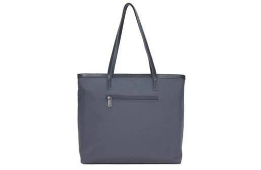 Pepe jeans torba na rame 79.575.33