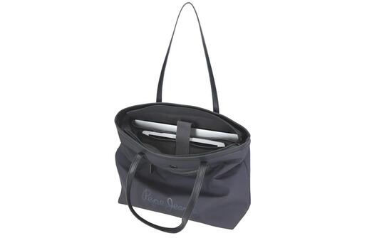 Pepe jeans torba na rame 79.575.33