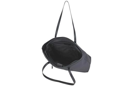 Pepe jeans torba na rame 79.575.33