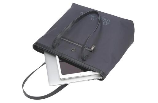 Pepe jeans torba na rame 79.575.33