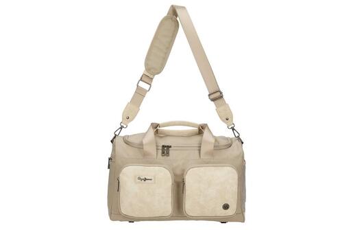 Pepe jeans putna torba 71.437.41