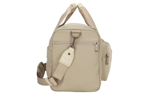 Pepe jeans putna torba 71.437.41