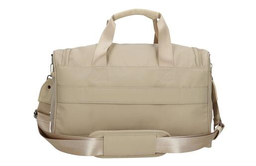 Pepe jeans putna torba 71.437.41