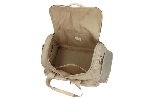 Pepe jeans putna torba 71.437.41