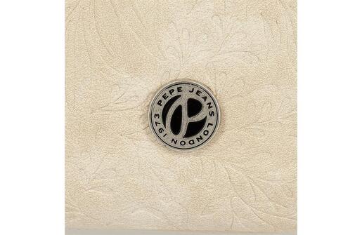 Pepe jeans putna torba 71.437.41