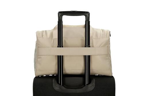 Pepe jeans putna torba 71.437.41