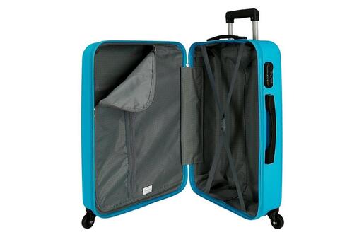 Roll road abs set kofera 3/1 58.494.6a