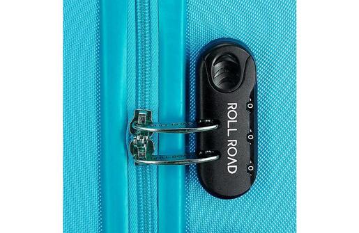 Roll road abs set kofera 3/1 58.494.6a