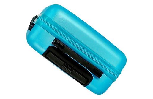 Roll road abs set kofera 3/1 58.494.6a