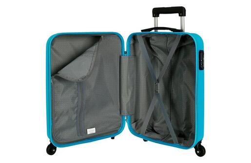 Roll road abs set kofera 3/1 58.494.6a