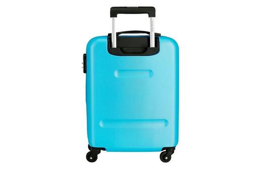 Roll road abs set kofera 3/1 58.494.6a