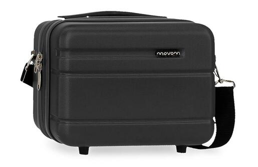 Movom abs beauty case 59.839.6a