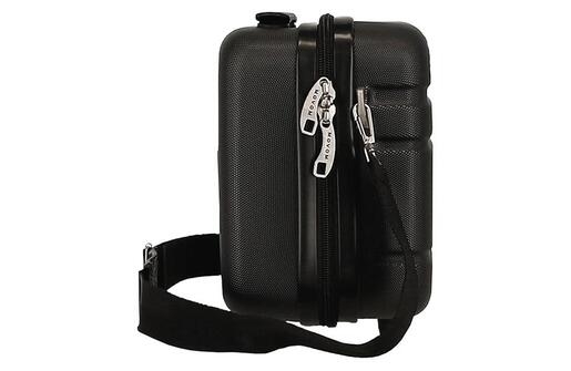 Movom abs beauty case 59.839.6a