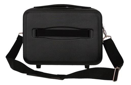 Movom abs beauty case 59.839.6a