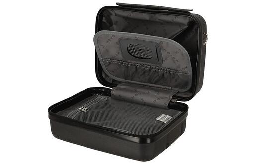 Movom abs beauty case 59.839.6a