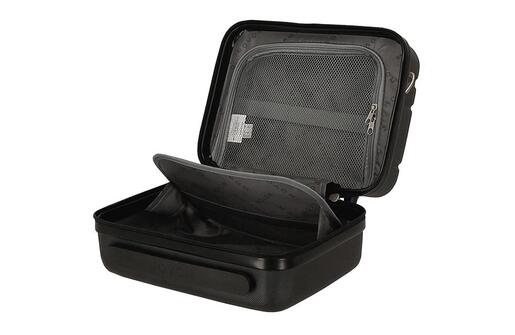 Movom abs beauty case 59.839.6a