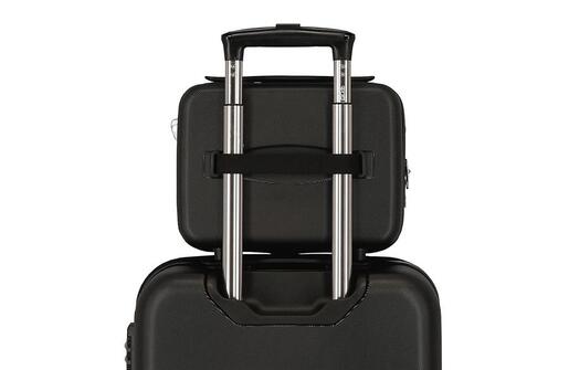 Movom abs beauty case 59.839.6a