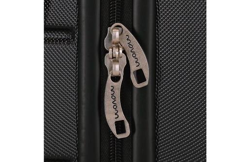 Movom abs beauty case 59.839.6a