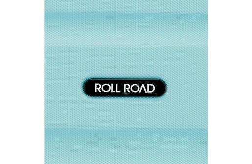 Roll road abs kofer 40cm 58.499.6e