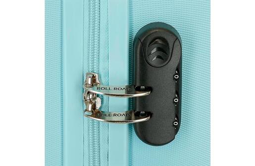 Roll road abs kofer 40cm 58.499.6e