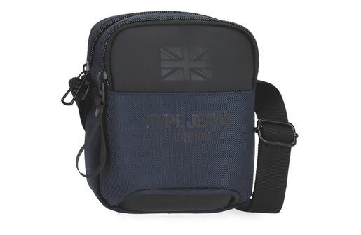 Pepe jeans torba na rame 70.651.44