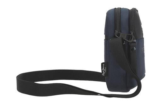 Pepe jeans torba na rame 70.651.44