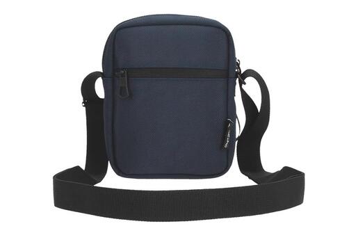 Pepe jeans torba na rame 70.651.44