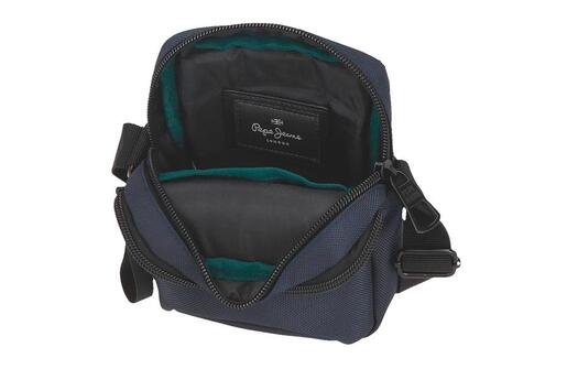 Pepe jeans torba na rame 70.651.44