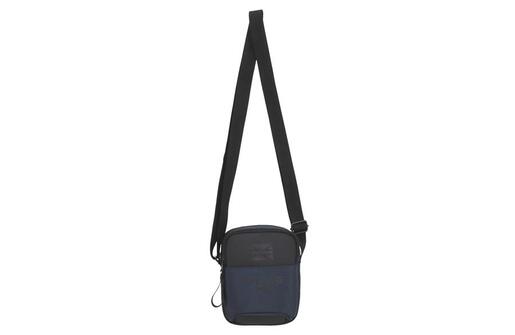 Pepe jeans torba na rame 70.651.44