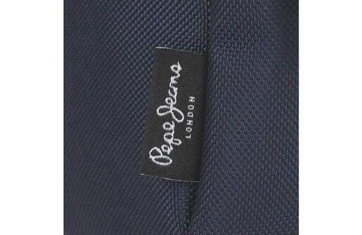 Pepe jeans torba na rame 70.651.44