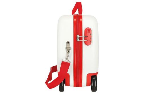 Spiderman abs kofer za decu 42.598.42