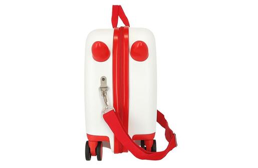 Spiderman abs kofer za decu 42.598.42