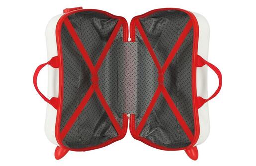 Spiderman abs kofer za decu 42.598.42