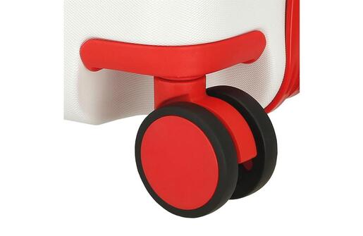 Spiderman abs kofer za decu 42.598.42