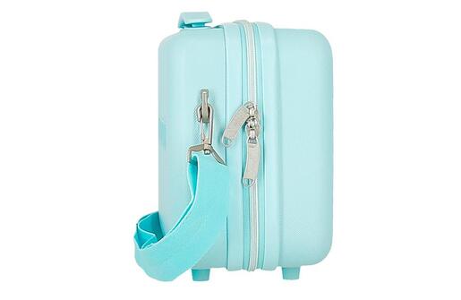 Pepe jeans abs beauty case 68.639.21