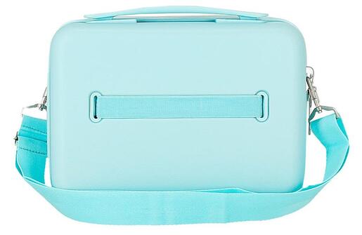 Pepe jeans abs beauty case 68.639.21