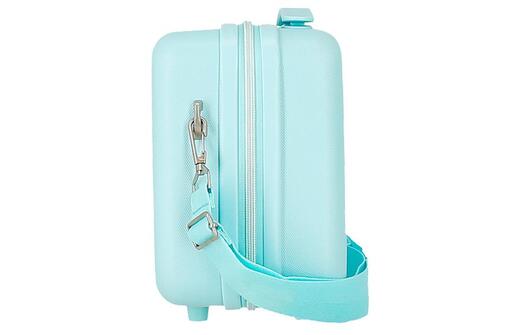 Pepe jeans abs beauty case 68.639.21