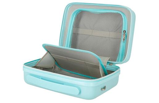 Pepe jeans abs beauty case 68.639.21