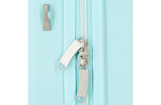 Pepe jeans abs beauty case 68.639.21