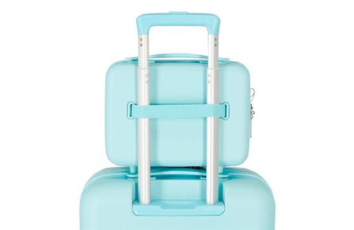 Pepe jeans abs beauty case 68.639.21