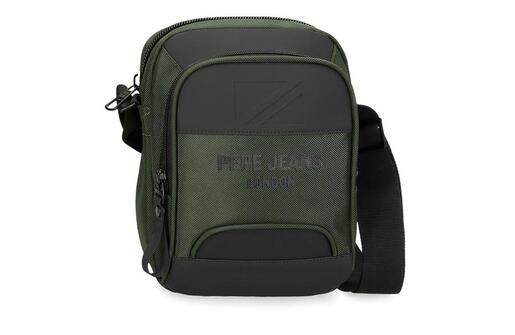 Pepe jeans torba na rame 70.653.42